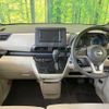 nissan roox 2020 quick_quick_B44A_B44A-0007960 image 2