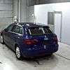 audi a3 2015 CFJ1571575 image 2