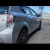 toyota aqua 2012 CFJ1504632 image 25
