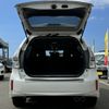 toyota prius-α 2012 -TOYOTA--Prius α DAA-ZVW41W--ZVW41-3143120---TOYOTA--Prius α DAA-ZVW41W--ZVW41-3143120- image 25