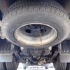 toyota coaster 1999 25630304 image 29