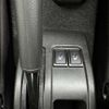 suzuki jimny-sierra 2020 quick_quick_3BA-JB74W_JB74W-126469 image 12