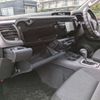 toyota hilux 2021 CFJ1705507 image 35