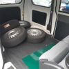 toyota liteace-van 2018 -TOYOTA 【水戸 400ﾆ5382】--Liteace VAN DBF-S402M--S402M-0073162---TOYOTA 【水戸 400ﾆ5382】--Liteace VAN DBF-S402M--S402M-0073162- image 4