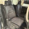 nissan serena 2019 CFJ1515810 image 7