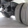 toyota dyna-truck 2010 CFJ9863861 image 19