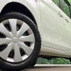 suzuki spacia 2016 CFJ1833217 image 12