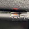 nissan dayz 2017 -NISSAN--DAYZ DBA-B21W--B21W-0400516---NISSAN--DAYZ DBA-B21W--B21W-0400516- image 7