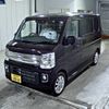 suzuki every-wagon 2023 -SUZUKI 【島根 581き4941】--Every Wagon DA17W-327530---SUZUKI 【島根 581き4941】--Every Wagon DA17W-327530- image 5