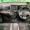 honda n-box 2016 -HONDA--N BOX DBA-JF1--JF1-2533147---HONDA--N BOX DBA-JF1--JF1-2533147- image 2