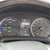 lexus rx 2022 -LEXUS--Lexus RX 6AA-GYL26W--GYL26-0005733---LEXUS--Lexus RX 6AA-GYL26W--GYL26-0005733- image 5