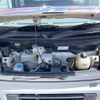 suzuki every-wagon 2017 -SUZUKI--Every Wagon ABA-DA17W--DA17W-141769---SUZUKI--Every Wagon ABA-DA17W--DA17W-141769- image 18