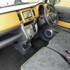 mazda flair 2018 -MAZDA--Flair DAA-MS41S--MS41S-178933---MAZDA--Flair DAA-MS41S--MS41S-178933- image 8