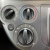daihatsu mira 2013 quick_quick_L275S_L275S-0162549 image 19