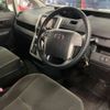 toyota voxy 2011 -TOYOTA--Voxy DBA-ZRR75G--ZRR75G-0086642---TOYOTA--Voxy DBA-ZRR75G--ZRR75G-0086642- image 6