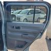 daihatsu taft 2021 CFJ1651420 image 47