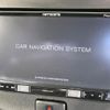 toyota pixis-epoch 2016 CFJ1623756 image 3