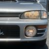 subaru impreza 1994 CFJ1229232 image 26