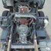 toyota dyna-truck 2010 CFJ1728786 image 8