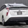 toyota prius 2016 quick_quick_DAA-ZVW51_ZVW51-6022228 image 5