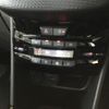 peugeot 2008 2017 CFJ1691820 image 15
