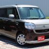 daihatsu move-canbus 2017 quick_quick_LA800S_LA800S-0037714 image 2