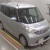 nissan dayz-roox 2014 -NISSAN--DAYZ Roox B21A-0056951---NISSAN--DAYZ Roox B21A-0056951- image 6