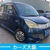 mitsubishi delica-d2 2012 -MITSUBISHI--Delica D2 DBA-MB15S--MB15S-116292---MITSUBISHI--Delica D2 DBA-MB15S--MB15S-116292- image 2