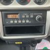 honda acty-van 2008 -HONDA--Acty Van GBD-HH6--HH6-1708952---HONDA--Acty Van GBD-HH6--HH6-1708952- image 16