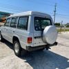 mitsubishi pajero 1988 -MITSUBISHI--Pajero L049GV--L049GV-1001041---MITSUBISHI--Pajero L049GV--L049GV-1001041- image 5