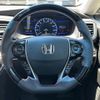 honda odyssey 2016 -HONDA--Odyssey DAA-RC4--RC4-1003461---HONDA--Odyssey DAA-RC4--RC4-1003461- image 7