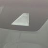 toyota harrier 2020 -TOYOTA--Harrier 6AA-AXUH80--AXUH80-0002820---TOYOTA--Harrier 6AA-AXUH80--AXUH80-0002820- image 5