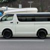 toyota hiace-van 2022 -TOYOTA 【横浜 400ﾕ6071】--Hiace Van 3BF-TRH200V--TRH200-5052636---TOYOTA 【横浜 400ﾕ6071】--Hiace Van 3BF-TRH200V--TRH200-5052636- image 38