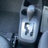 mitsubishi mirage 2014 CFJ0674056 image 9