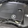 mercedes-benz c-class 2021 CFJ1628932 image 6