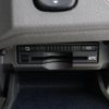 toyota mark-x 2011 -TOYOTA--MarkX DBA-GRX130--GRX130-6050086---TOYOTA--MarkX DBA-GRX130--GRX130-6050086- image 4