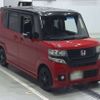honda n-box 2014 -HONDA--N BOX JF1-1493740---HONDA--N BOX JF1-1493740- image 6