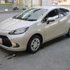 toyota aqua 2024 CFJ1623853 image 1