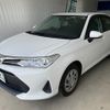 toyota corolla-axio 2020 CFJ1578131 image 1