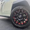 daihatsu taft 2022 CFJ1689483 image 27