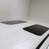 toyota alphard 2025 CFJ1521290 image 17