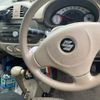 suzuki alto 2011 CFJ1551429 image 14