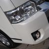 toyota hiace-van 2019 GOO_JP_700120021230250525002 image 2