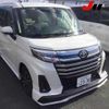 toyota roomy 2020 -TOYOTA 【奈良 501ﾓ2330】--Roomy M900A-0515240---TOYOTA 【奈良 501ﾓ2330】--Roomy M900A-0515240- image 1