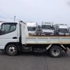 mitsubishi-fuso canter 2020 -MITSUBISHI--Canter 2PG-FBA60--FBA60-582653---MITSUBISHI--Canter 2PG-FBA60--FBA60-582653- image 7