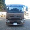 nissan diesel-ud-quon 2016 -NISSAN--Quon QPG-CG5ZE--JNCMM60G2GU-006675---NISSAN--Quon QPG-CG5ZE--JNCMM60G2GU-006675- image 2