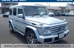 mercedes-benz g-class 2017 quick_quick_463348_WDB4633482X268298