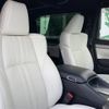 toyota alphard 2019 -TOYOTA--Alphard DBA-GGH30W--GGH30-0029263---TOYOTA--Alphard DBA-GGH30W--GGH30-0029263- image 18