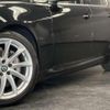 alfa-romeo giulia 2018 CFJ1709480 image 10