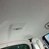 mazda premacy 2011 CFJ1643797 image 16